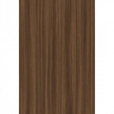 LMDP TOBACCO FRANKLIN WALNUT, K547RW