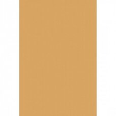 LMDP TOFFEE, K516SU