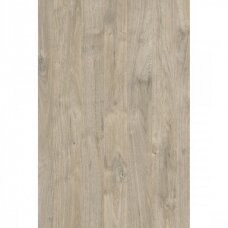LMDP VINTAGE HARBOR OAK, K360PW LMDP VINTAGE HARBOR OAK, K360PW