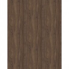 LMDP VINTAGE MARINE WOOD, K015PW