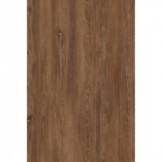 LMDP VINTAGE SILVERJACK OAK, K545RW
