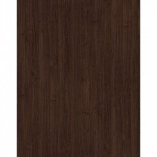 LMDP WENGE, 0854BS