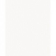 LMDP WHITE, 110SM
