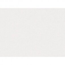 LMDP WHITE, 6459SM