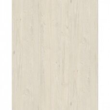 LMDP WHITE COASTLAND OAK, K080PW