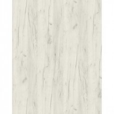 LMDP WHITE CRAFT OAK, K001PW