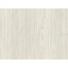 LMDP WHITE NORDIC WOOD, K088PW