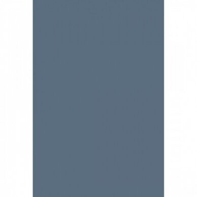 LMDP ALBY BLUE, 5994SU LMDP ALBY BLUE, 5994SU