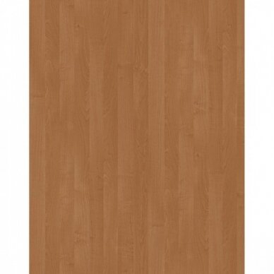 LMDP ALDER, 1912BS LMDP ALDER, 1912BS
