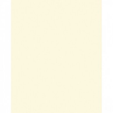 LMDP ALMOND, 564PE LMDP ALMOND, 564PE