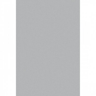 LMDP ALUMINIUM FLASH, K522PE LMDP ALUMINIUM FLASH, K522PE