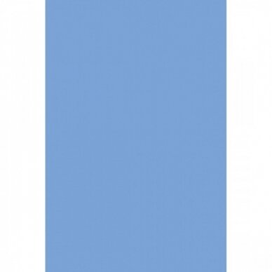 LMDP AZURE BLUE, K517SU LMDP AZURE BLUE, K517SU