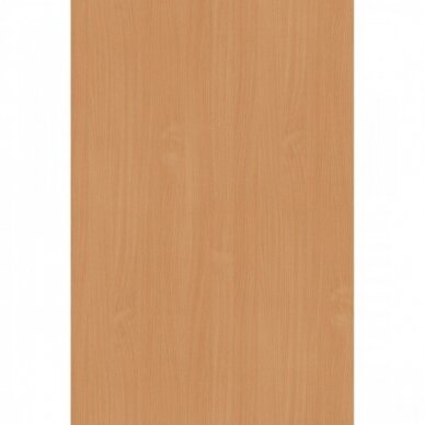 LMDP BAVARIA BEECH, 0381BS LMDP BAVARIA BEECH, 0381BS