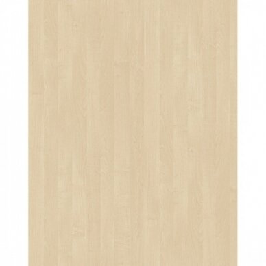LMDP BIRCH, 1715BS LMDP BIRCH, 1715BS