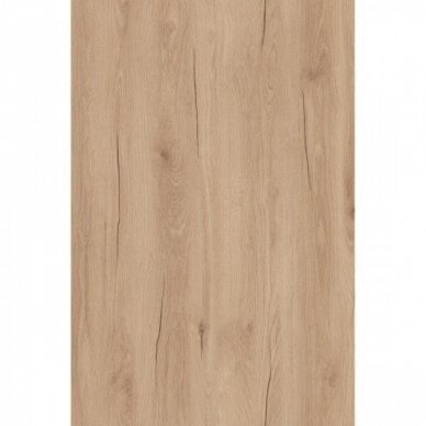 LMDP BISCOTTI HUDSON OAK, K527HU LMDP BISCOTTI HUDSON OAK, K527HU