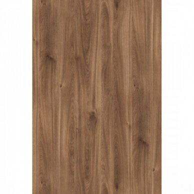 LMDP BRANDY CASTELLO OAK, K359PW LMDP BRANDY CASTELLO OAK, K359PW