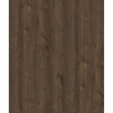 LMDP BRONZE EXPRESSIVE OAK, K090PW