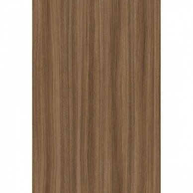 LMDP CARAMEL FRANKLIN WALNUT, K546RW LMDP CARAMEL FRANKLIN WALNUT, K546RW