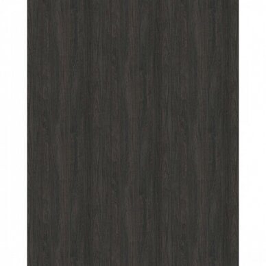 LMDP CARBON MARINE WOOD, K016PW LMDP CARBON MARINE WOOD, K016PW
