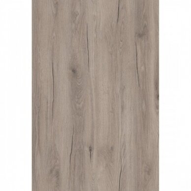 LMDP CASHMERE HUDSON OAK, K528HU LMDP CASHMERE HUDSON OAK, K528HU