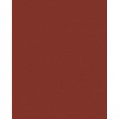LMDP CERAMIC RED, K098SU LMDP CERAMIC RED, K098SU