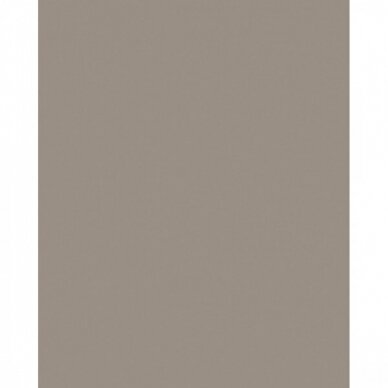 LMDP CLAY GREY, K096SU LMDP CLAY GREY, K096SU
