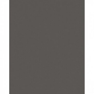 LMDP COBALT GREY, 6299BS LMDP COBALT GREY, 6299BS
