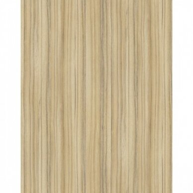 LMDP COCO BOLO, 8995SN LMDP COCO BOLO, 8995SN
