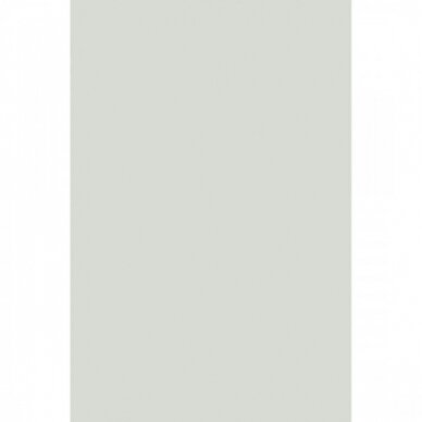 LMDP COOL GREY, 191SU LMDP COOL GREY, 191SU
