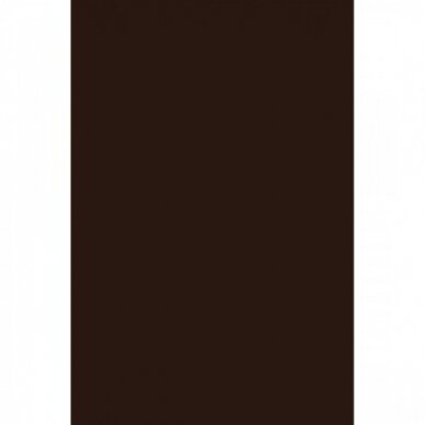 LMDP DARK CHOCOLATE, 7181BS LMDP DARK CHOCOLATE, 7181BS