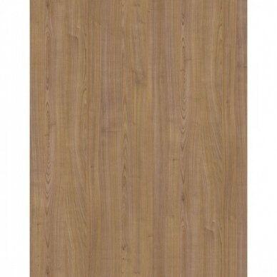 LMDP DARK RIVERSIDE CHERRY, K078PW