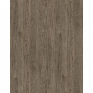 LMDP DARK ROCKFORD HICKORY, K087PW LMDP DARK ROCKFORD HICKORY, K087PW