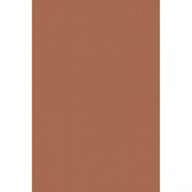 LMDP DEEP SAHARA, K514SU LMDP DEEP SAHARA, K514SU