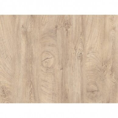LMDP ELEGANCE ENDGRAIN OAK, K107PW LMDP ELEGANCE ENDGRAIN OAK, K107PW