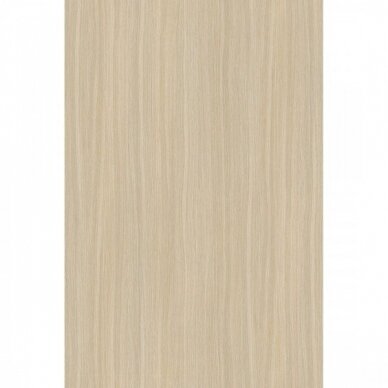 LMDP FERRARA OAK 8921BS LMDP FERRARA OAK 8921BS