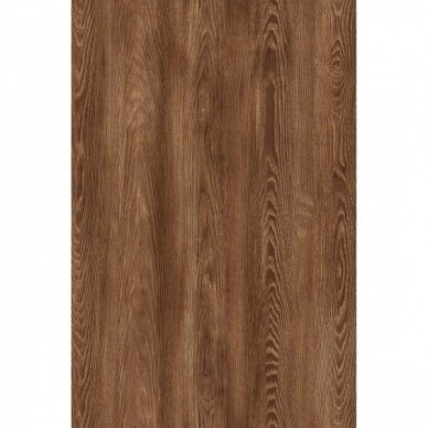 LMDP FLAMED ARVADONNA CHESTNUT, K532AD LMDP FLAMED ARVADONNA CHESTNUT, K532AD