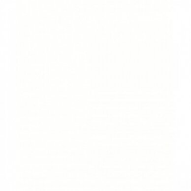 LMDP FRONT WHITE, 0101PE LMDP FRONT WHITE, 0101PE