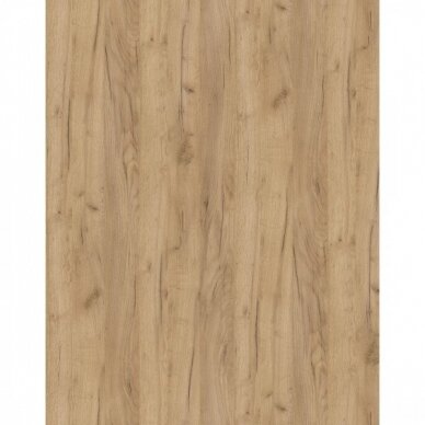 LMDP GOLD CRAFT OAK, K003PW LMDP GOLD CRAFT OAK, K003PW