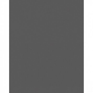 LMDP GRAPHITE GREY, 162PE LMDP GRAPHITE GREY, 162PE