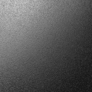 LMDP GRAPHITE GREY, 162PE 1 LMDP GRAPHITE GREY, 162PE 1