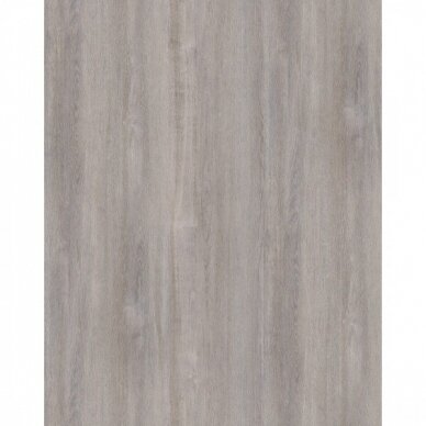 LMDP GREY CLUBHOUSE OAK, K079PW LMDP GREY CLUBHOUSE OAK, K079PW