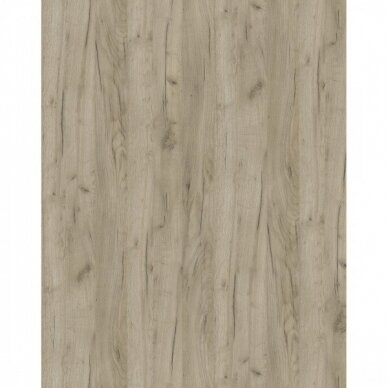 LMDP GREY CRAFT OAK, K002PW LMDP GREY CRAFT OAK, K002PW