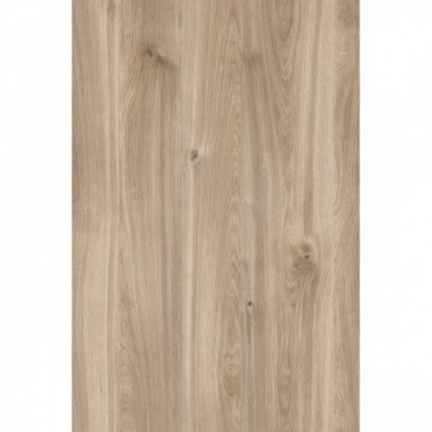 LMDP HONEY CASTELLO OAK, K358PW LMDP HONEY CASTELLO OAK, K358PW