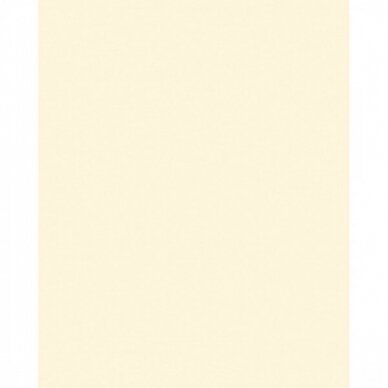 LMDP IVORY, 0514PE LMDP IVORY, 0514PE