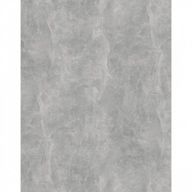 LMDP LIGHT ATELIER, 4298SU LMDP LIGHT ATELIER, 4298SU