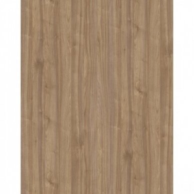 LMDP LIGHT SELECT WALNUT, K008PW LMDP LIGHT SELECT WALNUT, K008PW