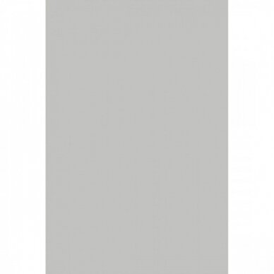 LMDP MANHATTAN GREY, 540PE