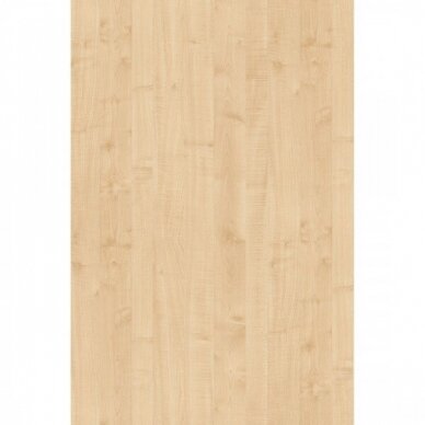 LMDP MAPLE, 375BS LMDP MAPLE, 375BS