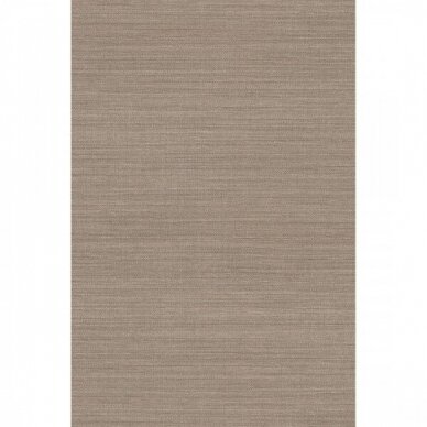 LMDP MOCHA TESSEA, K542PN LMDP MOCHA TESSEA, K542PN
