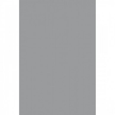 LMDP MOUSE GREY, K519SU LMDP MOUSE GREY, K519SU
